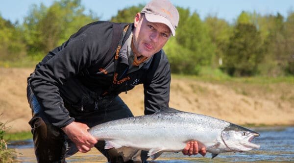 Fishingweeks in Canada Ireland Denmark Norway and Bosnia 44 scaled % - fishingweeks